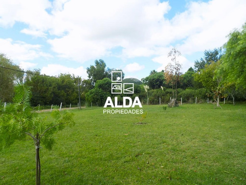 Imagen 1 de 14 de Terreno Playa Hermosa Piriápolis Venta Te101076