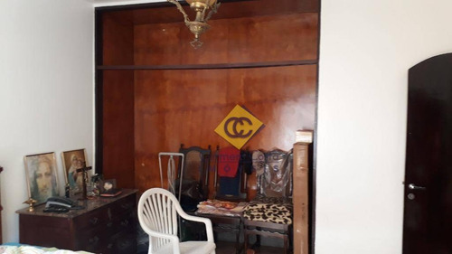Imagem 25 de 27 de Casa Com 3 Quartos, 170 M² - Venda Por R$ 1.100.000 Ou Aluguel Por R$ 5.000/mês - Costazul - Rio Das Ostras/rj - Ca2036