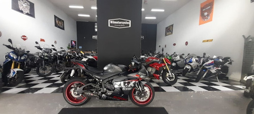 Imagem 10 de 13 de Suzuki Gsx-r1000a