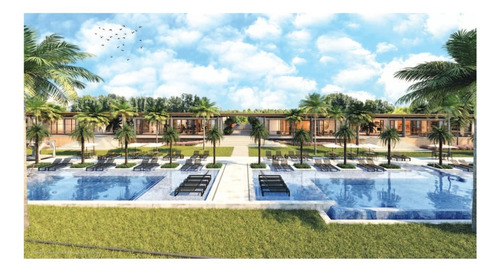 Imagem 7 de 15 de Venda Terreno Em Condomínio De Luxo Fechado A Beira Mar Na Reserva Do Paiva | Area De 425m² A 678m² | Clube A Beira Mar
