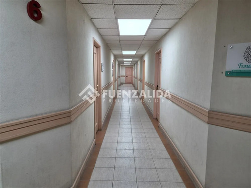 Oficina En Arriendo En San Miguel