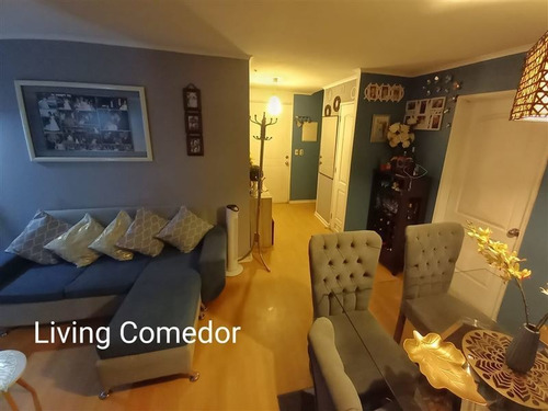 Imagen 7 de 19 de Casa En Venta De 4 Dorm. En Puente Alto
