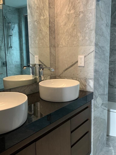 Imagen 18 de 22 de Departamento En Venta, Nuevo Y En Bonita Calle