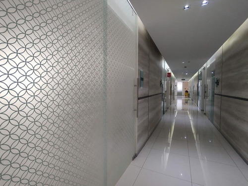 Venta de Consultorios Médicos, Torres Medicas CDMX y Toluca