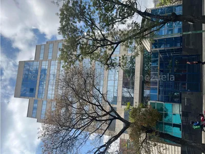 Local en venta