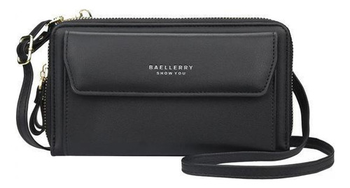 Bolso Del Teléfono Móvil Del Banquete De Boda Del 2 Piezas
