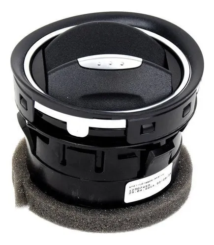 Tobera Difusor De Aire Ford Smax 06/15 Mondeo 07/14 Original