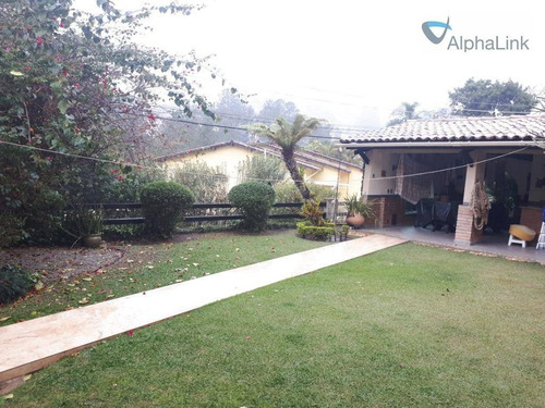 Imagem 9 de 23 de Casa Com 3 Dormitórios À Venda, 158 M² Por R$ 1.100.000,00 - Condomínio Nova São Paulo - Itapevi/sp - Ca0475