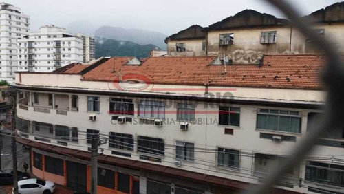 Imagem 11 de 15 de Excelente Apartamento Próximo Aristides Caire - Paap23612
