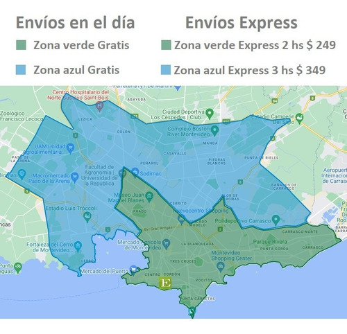Imagen 3 de 3 de Ramo De 12 Rosas Azules Y Bombones Ferrero Envio Gratis