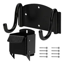 Comprar Accesorios De Almacenamiento De Carretilla Accesorios De