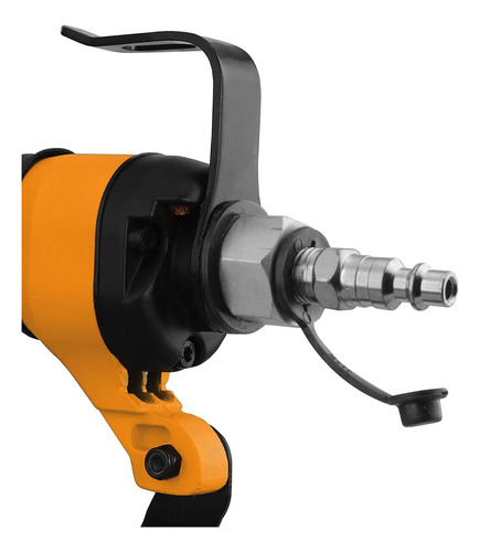 Freeman G2xl31 2da Generación Neumática 3-en-1 16 Y 18 Calib