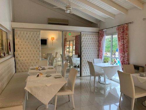 Venta- Hotel/posada
