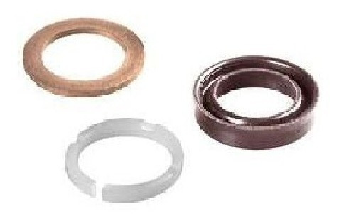 Juego Sellos Retenes Anillo Oring Karcher Hd9/20 7/16-4 Cage