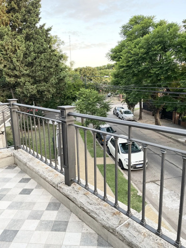 Casa En San Isidro Excelente Ubicacion