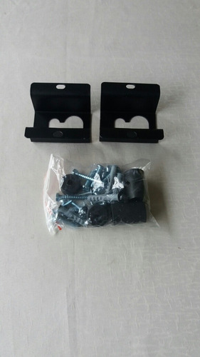 Suporte Fixo Para Tv Parede Led Lcd Plasma 10 A71 Polegadas
