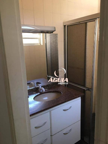 Imagem 18 de 18 de Sobrado Com 3 Dormitórios À Venda, 190 M² Por R$ 750.000 - Vila Curuçá - Santo André/sp - So1512