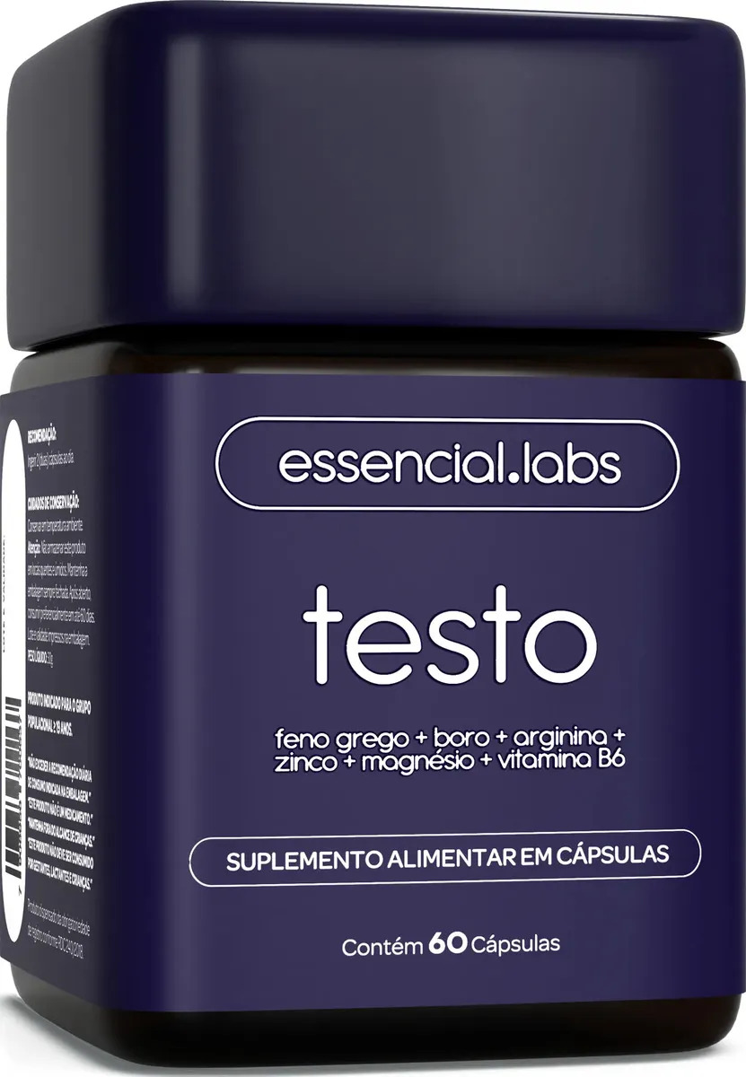 Imagem produto