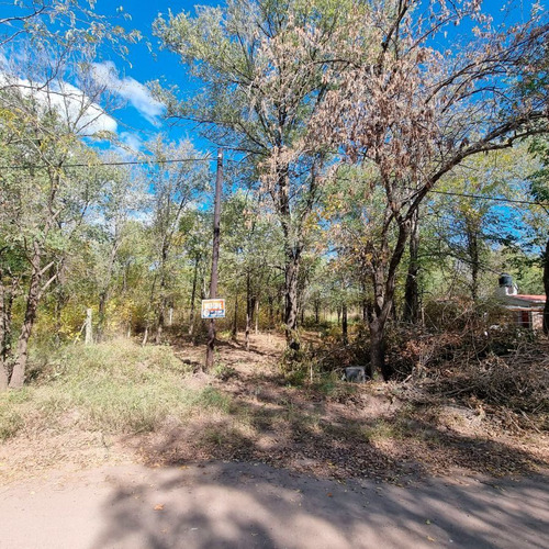 Imagen 6 de 6 de Venta De Lote De 800m2 Ubicado En Cosquín - Provincia De Córdoba