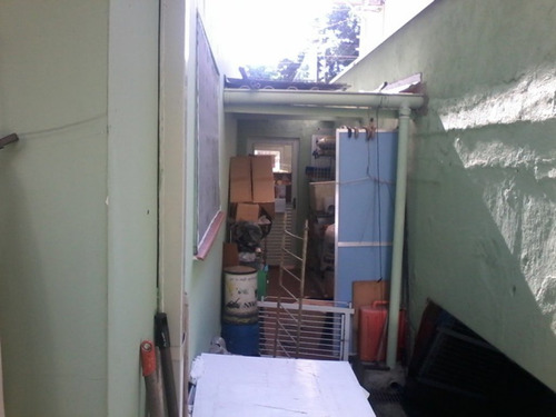 Imagem 4 de 8 de Sobrado Alto Santana - Comercial / Residencial - Bl1445
