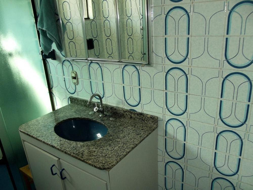 Imagem 11 de 23 de Sobrado Em Vila Jaguara, São Paulo/sp De 170m² 4 Quartos À Venda Por R$ 848.000,00 - So907352-s