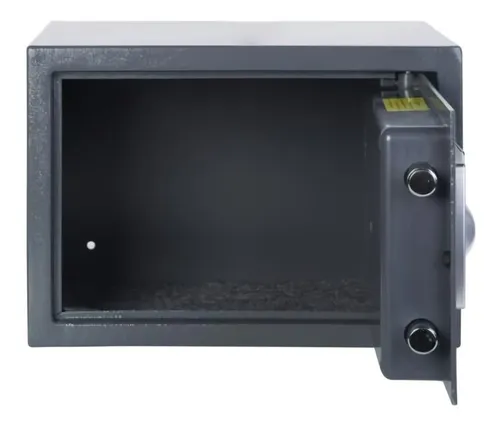 Caja de seguridad fixser new arrivals