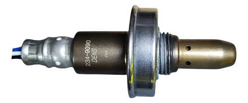 Sensor De Oxigeno Para Toyota Corolla 11-13 1.8