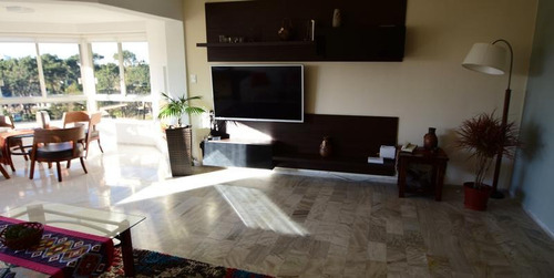 Apartamento En Roosevelt