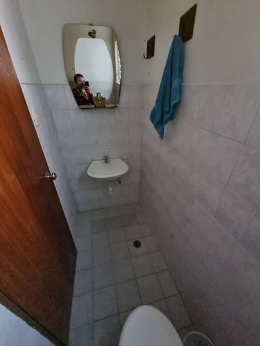 Imagen 10 de 10 de Venta De Fondo De Comecio Farmacia La Purísima