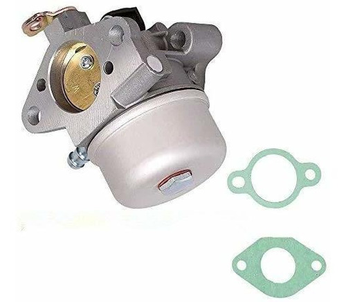 I-joy -s Carburador Para Kohler Junta Cv Chs Chst %