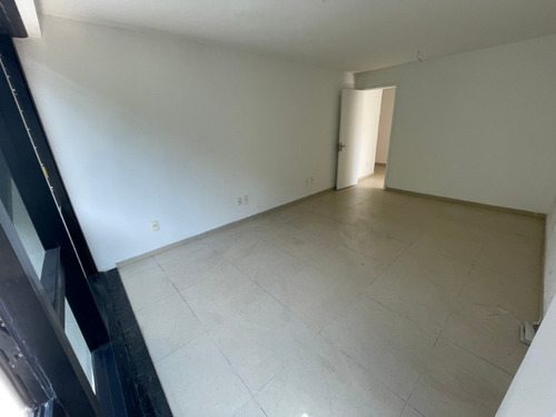 Imagem 5 de 15 de Salas Comerciais A Venda De Até 33m² No Centro Da Taquara Em Jacarepaguá, Ao Lado Da 32º Dp. - Sa00015 - 3509610