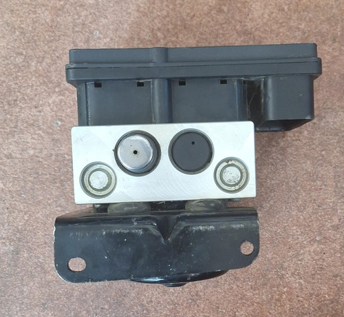 Modulo Abs Ssangyong Actyon Cod.48910-32000 (Usado)