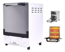 Comprar Autoclave Esterilizador Instrumental Quirúrgico Wx-12c Calor