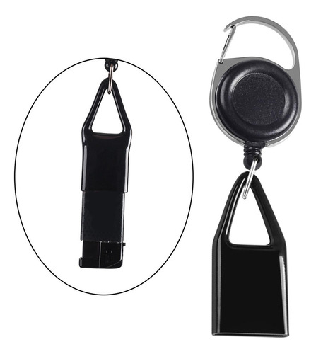 4 Funda Protectora Para Encendedor Funda Para Negro Multi