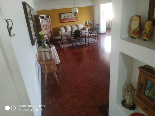 Imagen 5 de 30 de Omar Espinoza Ofrece En Venta Bonito Y Amplio Apartamento En Macaracuay