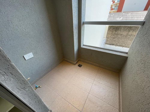 Imagen 8 de 13 de M. Pedraza 3700 / Financiacion Propia!!! / Dos Ambientes A Estrenar