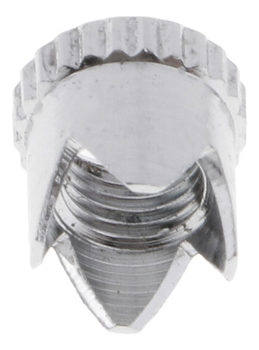 Aerógrafo Corona 3x 1 Uds. Tapa De Sistema De Cepillo Aerógrafo Corona 3x 1 Uds. Tapa De Sistema De Cepillo
