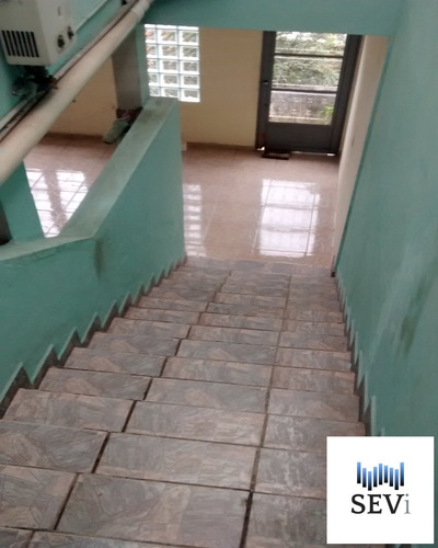 Imagem 20 de 26 de Casa - Ca00101 - 4542824
