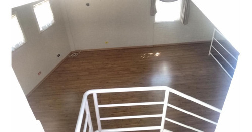 Imagem 25 de 28 de Casa Com 3 Dormitórios À Venda, 600 M² Por R$ 850.000 - São Fernando Residência - Barueri/sp - Ca0748
