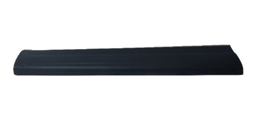 Friso Lateral Porta Dianteira Esquerda Tiguan 5n0854939a9b9