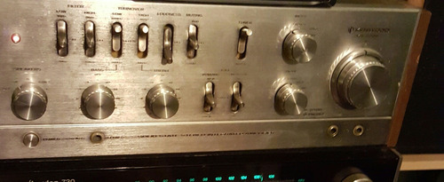 Kenwood Ka8006