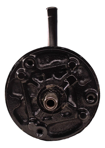 Bomba Dirección Hidráulica Ford Country Square 67-74 4.1/5.0 (Usado)