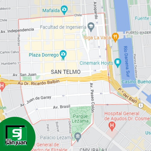 Prensa Morsa Esquinera Angulo Herrero Soldador 100mm Kld1792