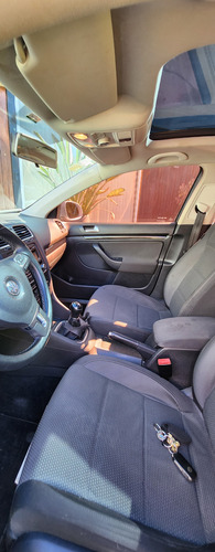 Volkswagen Vento Variant 2.5 Advance 170cv