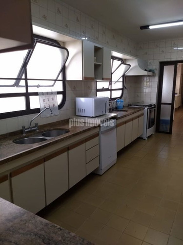Imagem 12 de 15 de 298m² - 5 Vagas - Mi101341