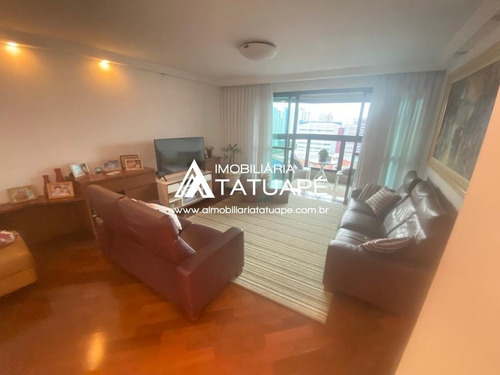 Imagem 19 de 30 de Apartamento - Ap000453 - 69326913