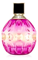 Comprar 12079 Perfume Jimmy Choo Rose Passion Edp 100ml