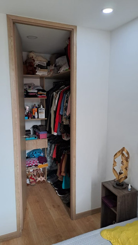 Imagen 14 de 30 de Apartamento En Venta Sabaneta Sector Cañaveralejo