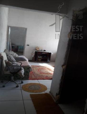 Imagem 9 de 10 de Cod 5923 - Chácara Próximo A Cidade De Ibiúna - 5923