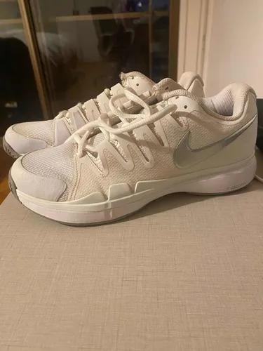 Zapatillas nike zoom cheap vapor 9.5 tour mujer